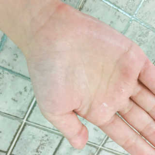 지순님이 올린 리뷰 사진 4
