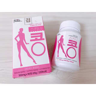 HyohyunKim님이 올린 리뷰 사진 1