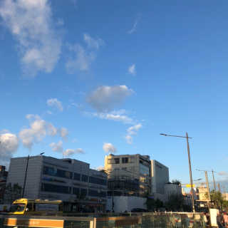 [매일유업] 우유속에 어쩌구_7개 모바일쿠폰 — 4.5점을 준 리뷰어가 2019년 6월 올린 사용 사진