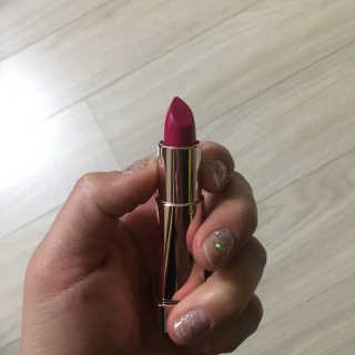 뤼미님이 올린 리뷰 사진 2