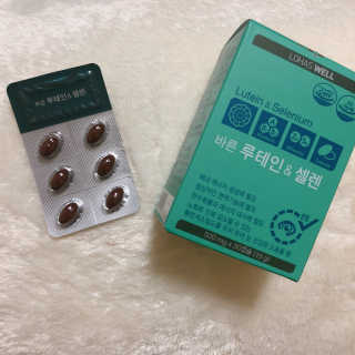 딩딩님이 올린 리뷰 사진 1