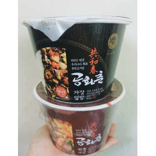 강태윤님이 올린 리뷰 사진 1