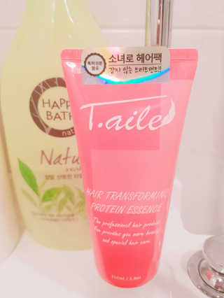 안사면손해님이 올린 리뷰 사진 3
