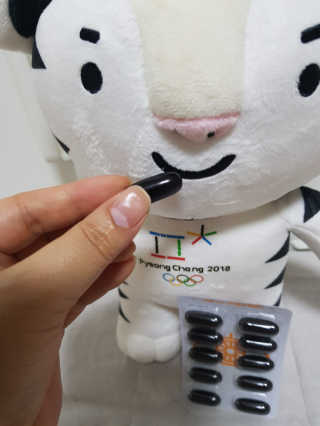 보리네님이 올린 리뷰 사진 3