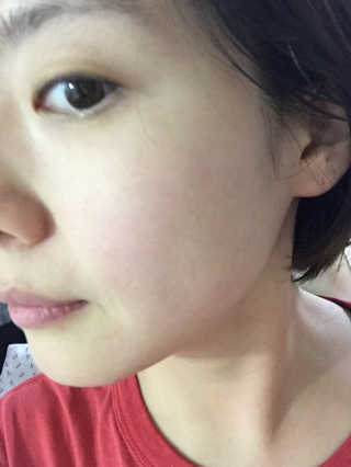 juju08님이 올린 리뷰 사진 4
