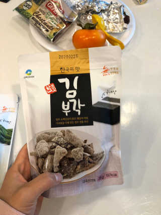 ny54748님이 올린 리뷰 사진 2