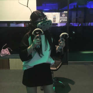 민지님이 올린 리뷰 사진 4