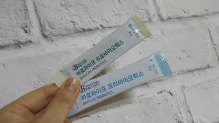 쩐하맘님이 올린 리뷰 사진 1