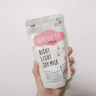 summer님이 올린 리뷰 사진 1