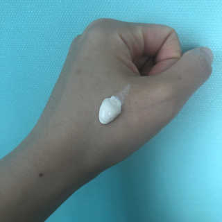 JisooOH님이 올린 리뷰 사진 3