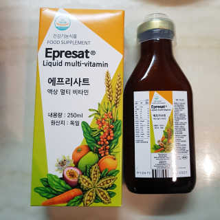 벨릭스님이 올린 리뷰 사진 1
