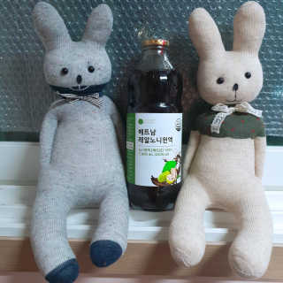 아라히님이 올린 리뷰 사진 1