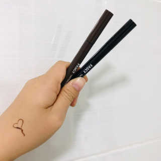 달달쭈니님이 올린 리뷰 사진 2