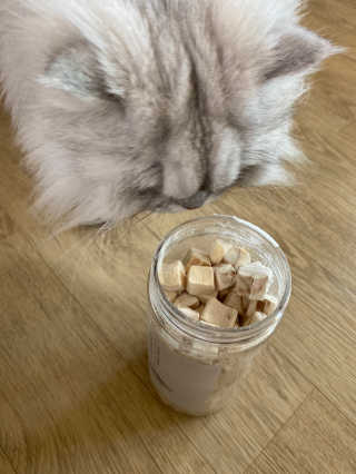 럽S하3님이 올린 리뷰 사진 1