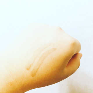 cola님이 올린 리뷰 사진 3