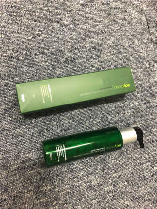 몽숭꾸님이 올린 리뷰 사진 1