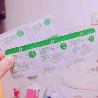 SoHyeLee님이 올린 리뷰 사진 4