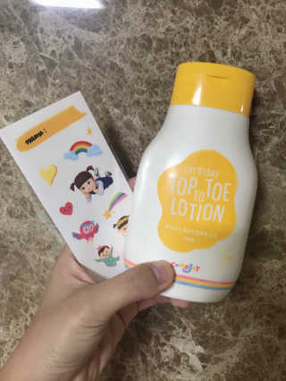 에이치님이 올린 리뷰 사진 2