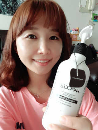 해피바이스러스님이 올린 리뷰 사진 1