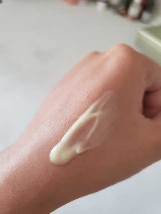 skinstory님이 올린 리뷰 사진 3