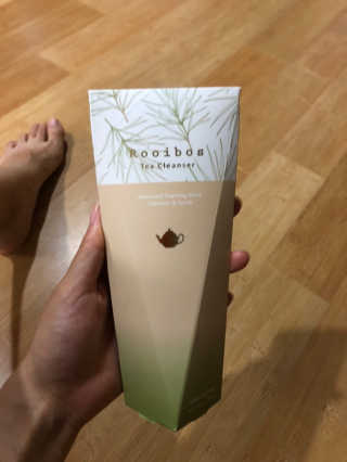 kate님이 올린 리뷰 사진 1