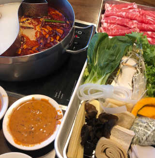 유니님이 올린 리뷰 사진 2