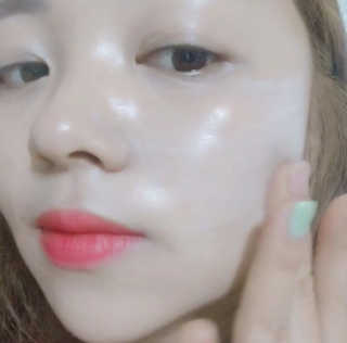 유차니맘님이 올린 리뷰 사진 3