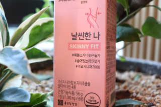 고은화님이 올린 리뷰 사진 4