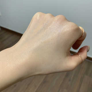 GyujinKim님이 올린 리뷰 사진 4