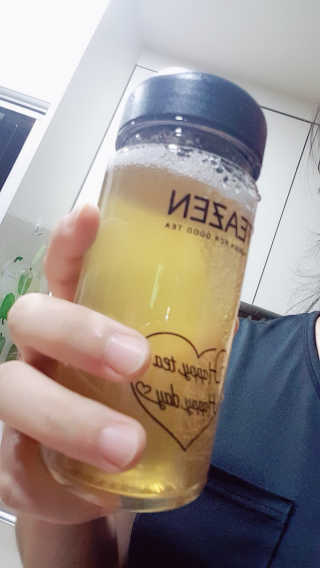 주해맘님이 올린 리뷰 사진 3