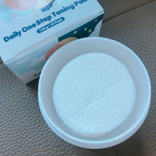 kek804님이 올린 리뷰 사진 2