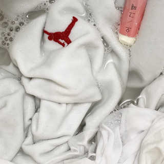 미니님이 올린 리뷰 사진 3
