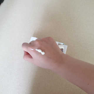 LimSuyeon님이 올린 리뷰 사진 1