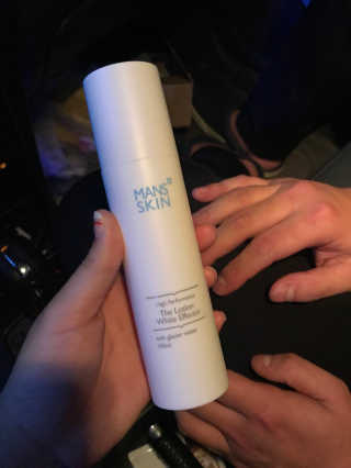 YuHyeonjin님이 올린 리뷰 사진 2