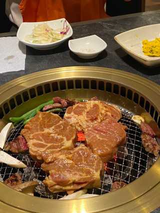 soriming님이 올린 리뷰 사진 4