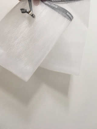 릴리lily님이 올린 리뷰 사진 1
