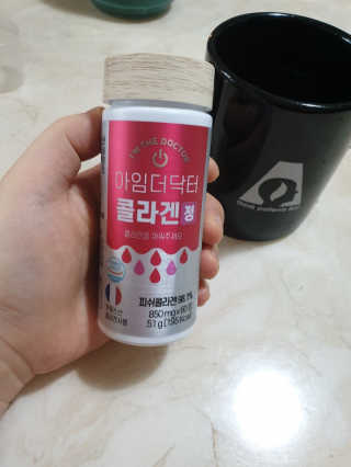 람보슈터님이 올린 리뷰 사진 3