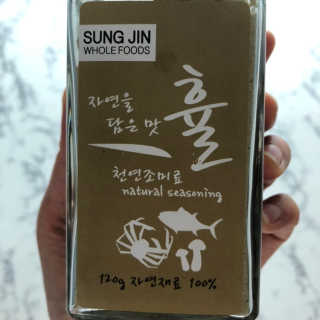 loveleekm님이 올린 리뷰 사진 3