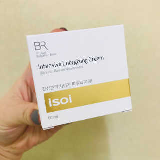 석가모뉘님이 올린 리뷰 사진 1