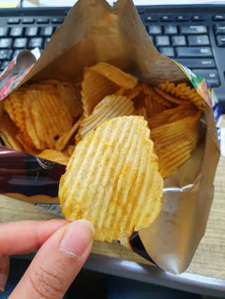 하루민님이 올린 리뷰 사진 1