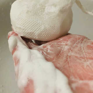 호이야님이 올린 리뷰 사진 2