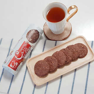 Jamie님이 올린 리뷰 사진 2