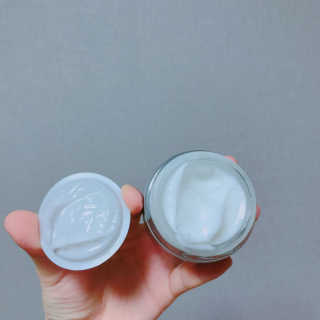 둘리님이 올린 리뷰 사진 3