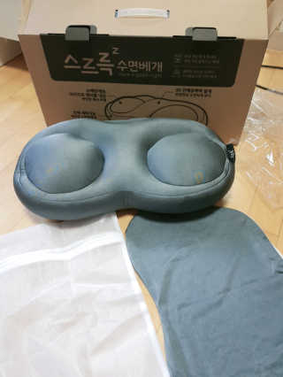 유우야님이 올린 리뷰 사진 3