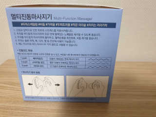 주재식님이 올린 리뷰 사진 2
