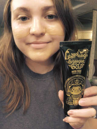 BackwdsBrunetteRevws님이 올린 리뷰 사진 1