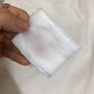희정님이 올린 리뷰 사진 3