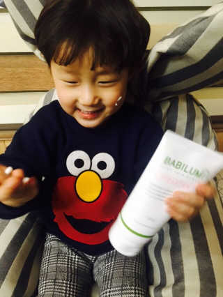 한채린님이 올린 리뷰 사진 2