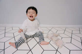 한수민님이 올린 리뷰 사진 1