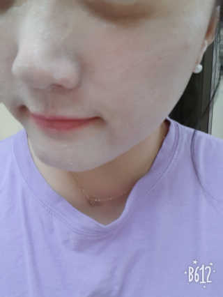 뽀맘님이 올린 리뷰 사진 3